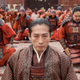 Image for article titled Why 47 Ronin Could Be "Kurosawa on Meth"